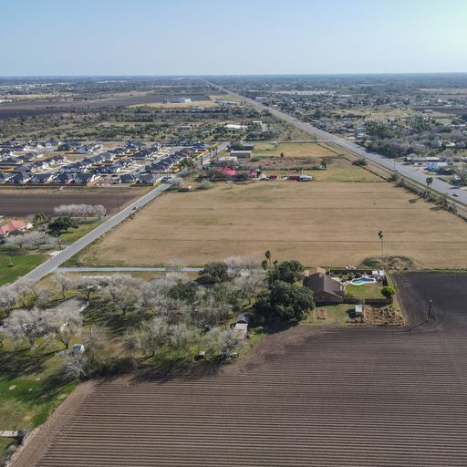 000 Kelly Drive La Feria, TX
				78559