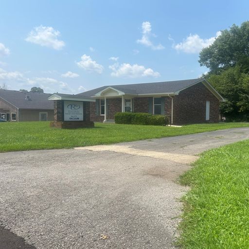 112 Guthrie Drive , 1 Bardstown, KY
				40004