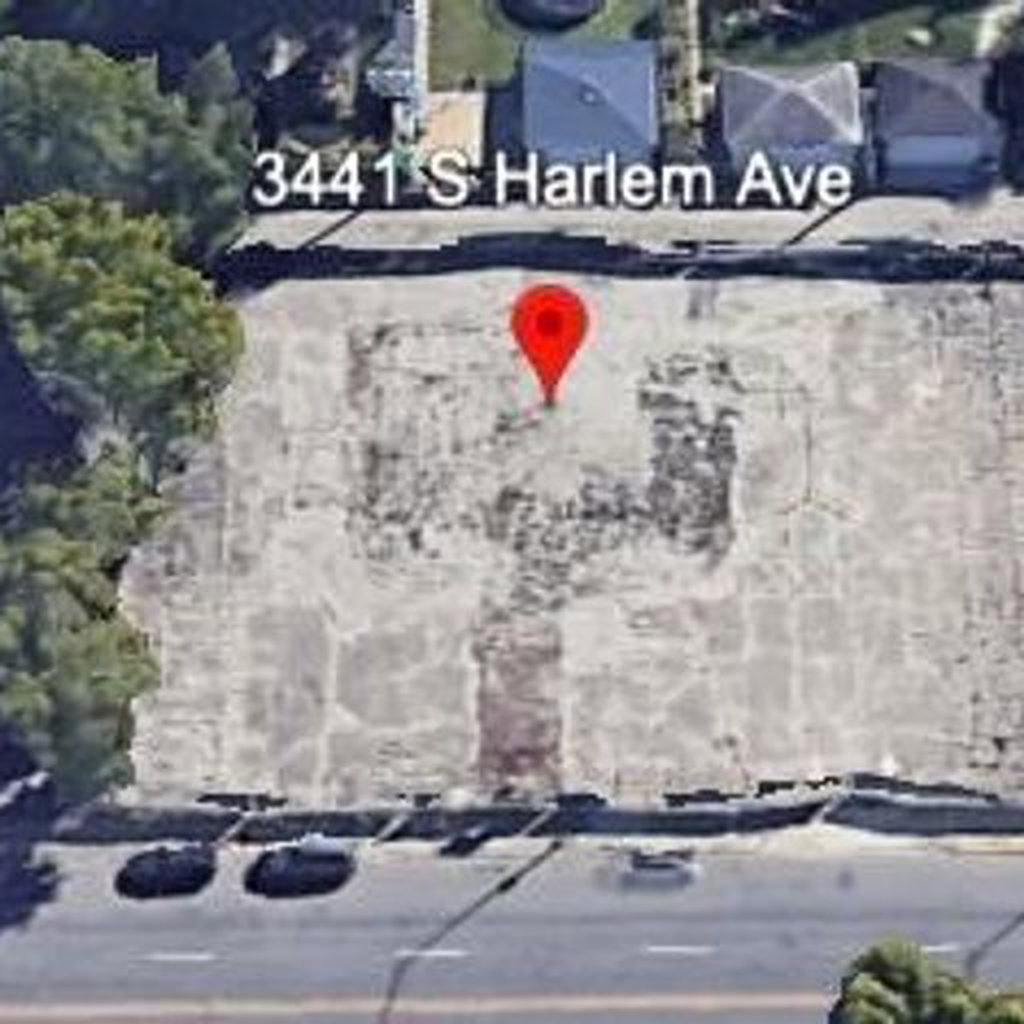 3441 Harlem Avenue Berwyn, IL
				60402