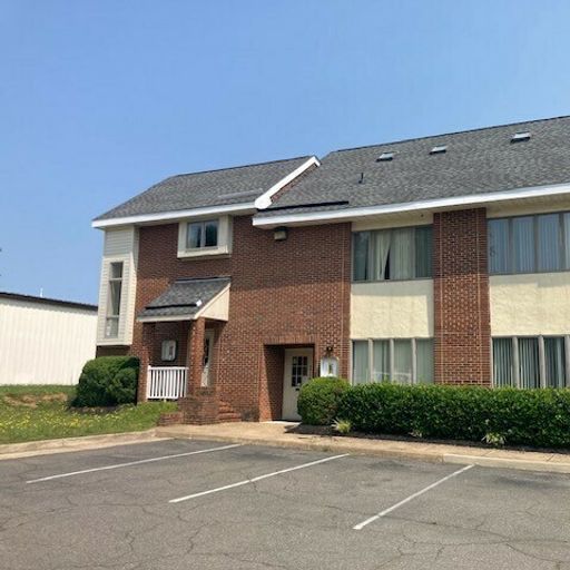 4020 Plank Road , 2nd floor Fredericksburg, VA
				22407