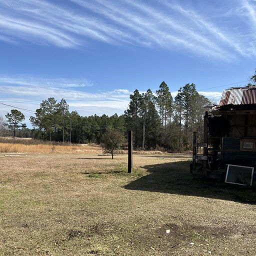 22198 Rd 209 Saucier, MS
				39574