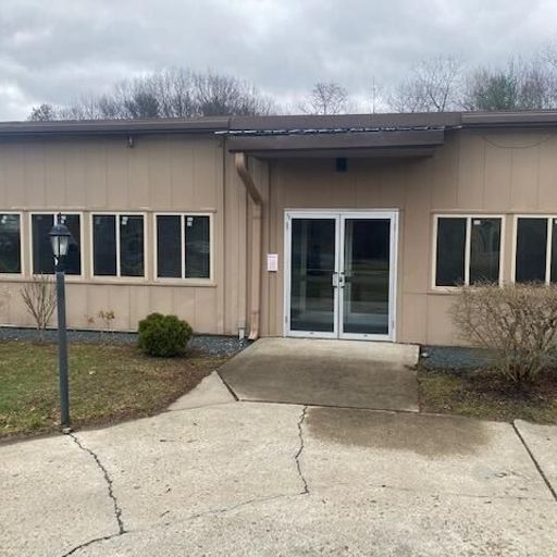 431 New Karner Road Colonie, NY
				12205