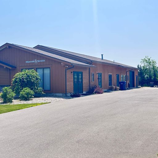 868 Robinwood Court Traverse City, MI
				49686