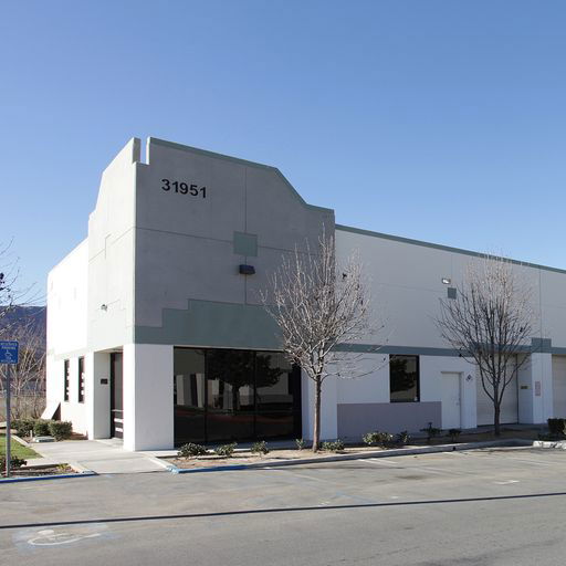 31951 Corydon Road Suites 130/140 Lake Elsinore, CA
				92530