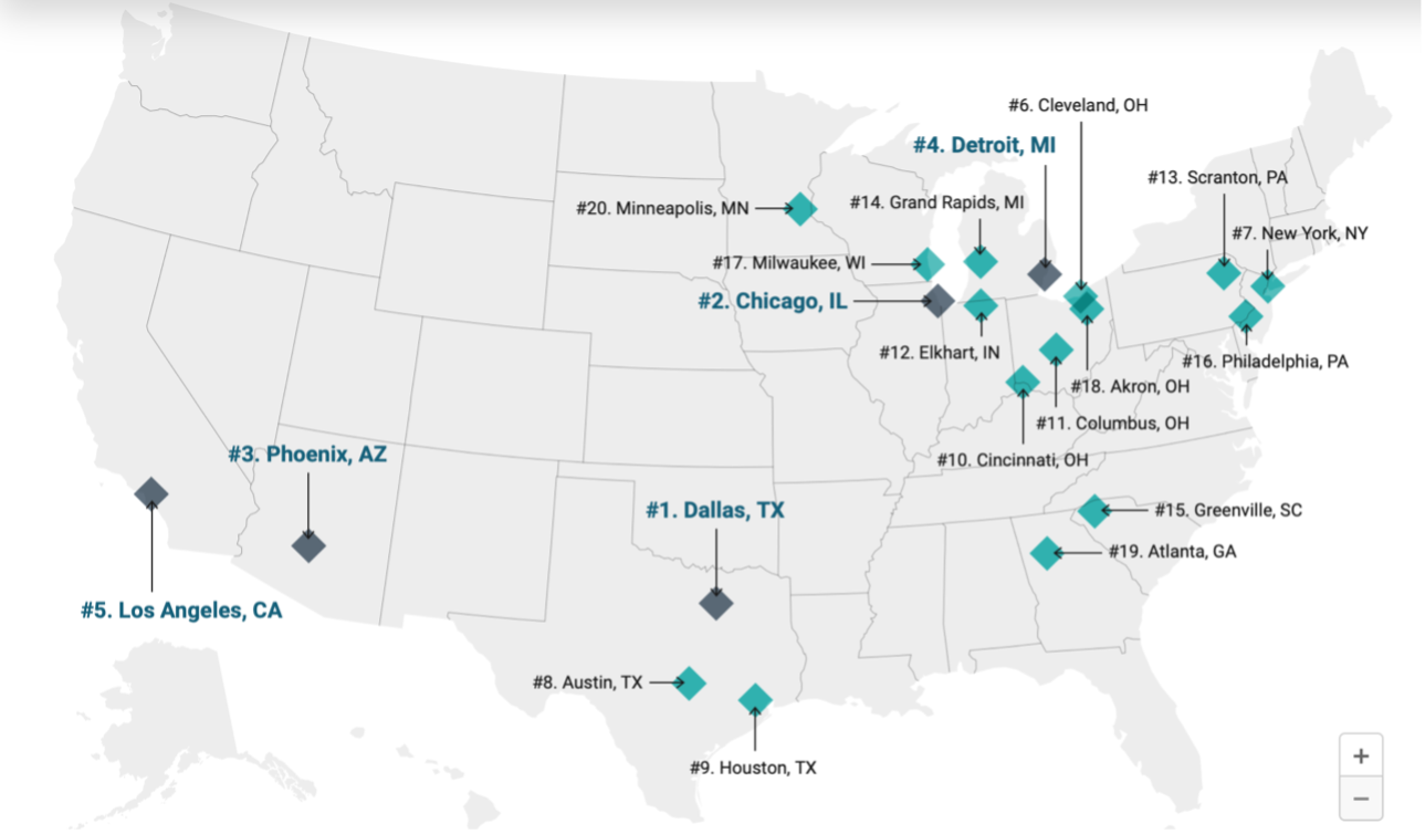 TOP_METROS_FOR_MANUFACTURING_-_Chart.png