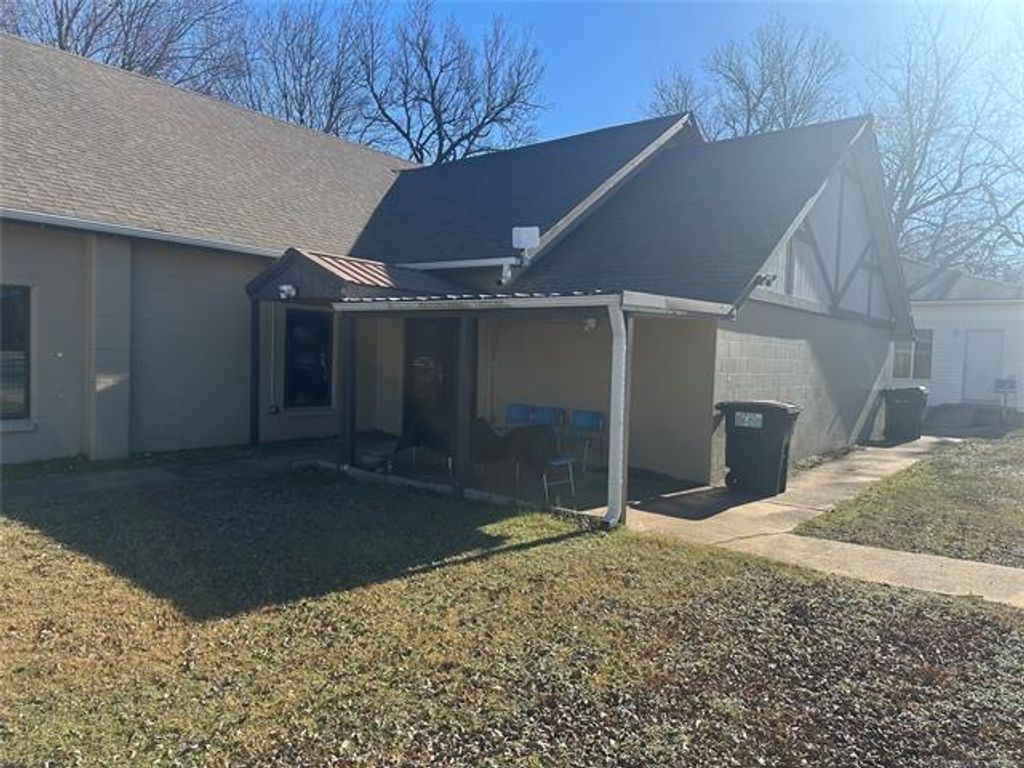 Property Photo