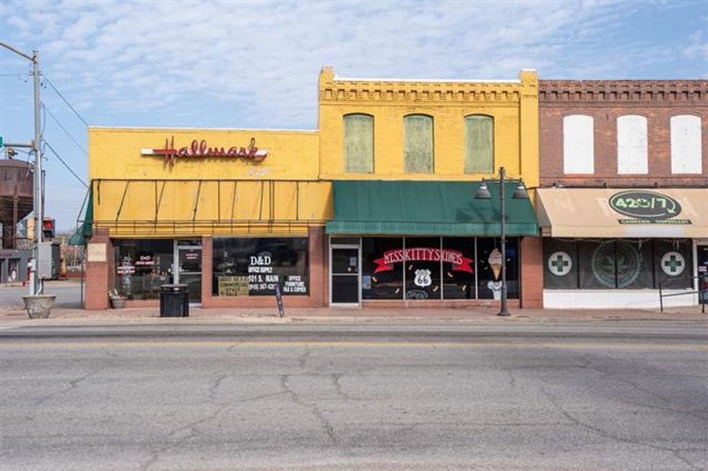 Property Photo