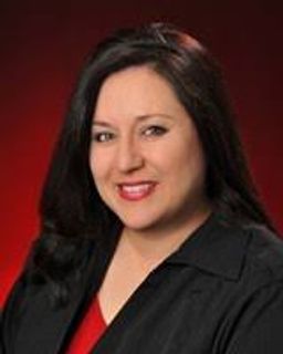  Shelly Rivera