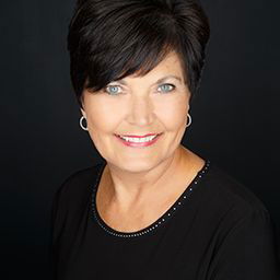 Barbara Bilby
