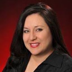 Shelly Rivera