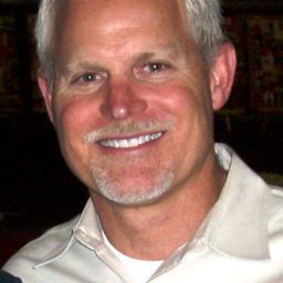 John Pellow