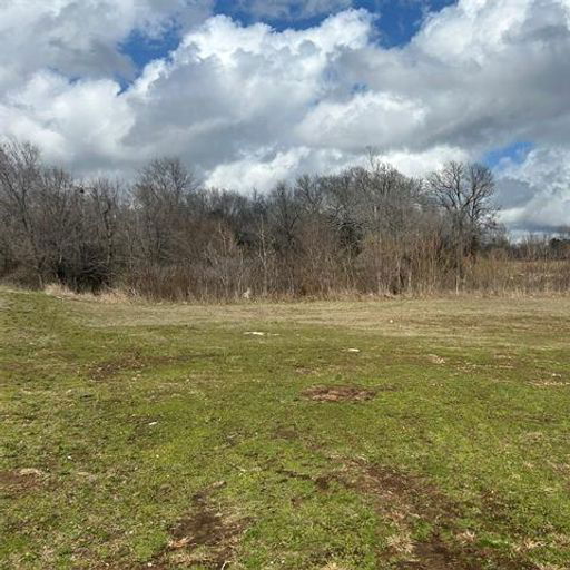 1023 E Downing Street Tahlequah, OK
				74464