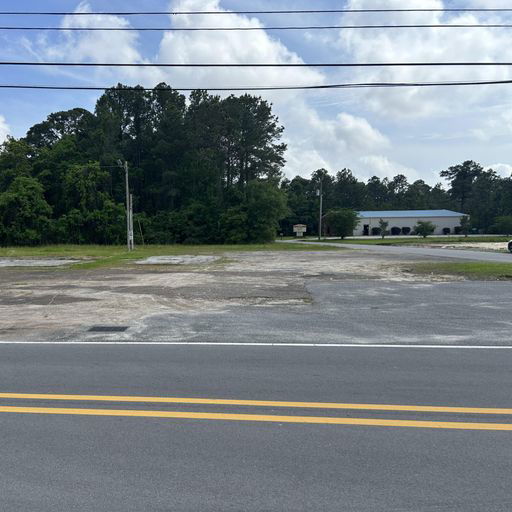1917 Highway 90 Gautier, MS
				39553