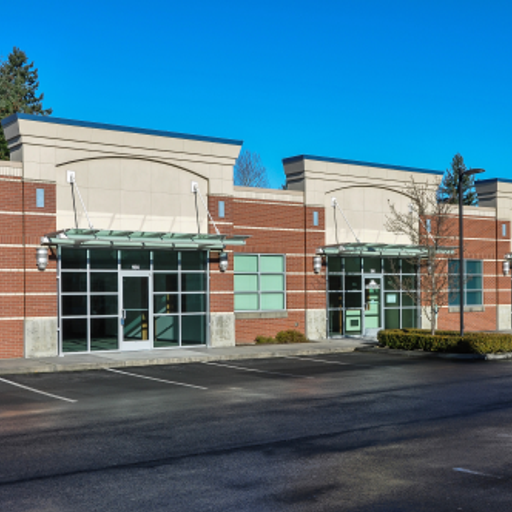10315 19th Ave SE Suite 112 Everett, WA 98208