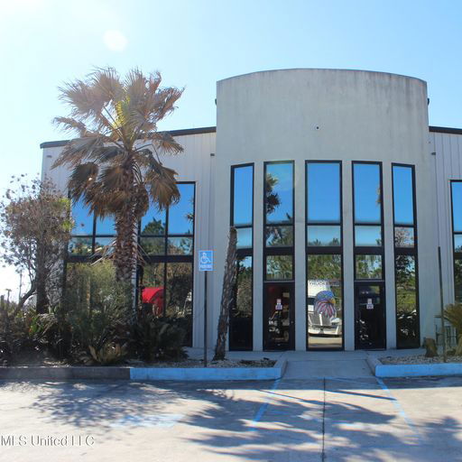 9140 Canal Road Gulfport, MS
				39503