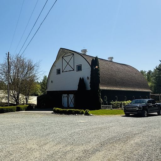 19515 51st Ave SE Mill Creek, WA
				98012
