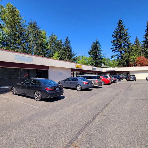 32717 1st Ave S, Suite 2 Federal Way, WA
				98003