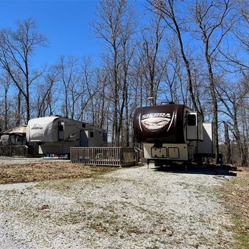 33403 S Old Mill Road Afton, OK
				74331