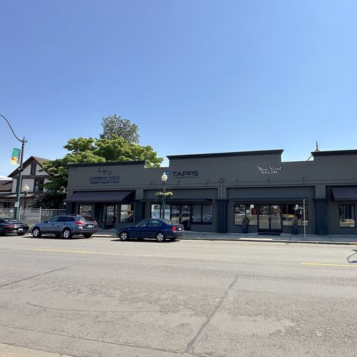1202 Main St Suite 103 Sumner, WA
				98390