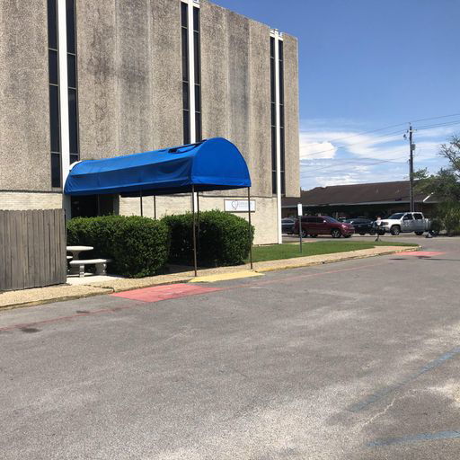 4211 Hospital Road Pascagoula, MS
				39581