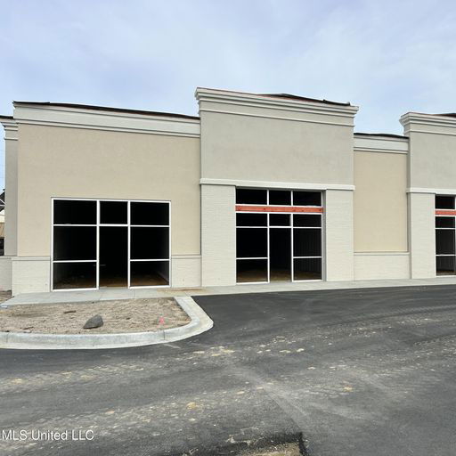 3943 Denny Avenue Pascagoula, MS
				39581