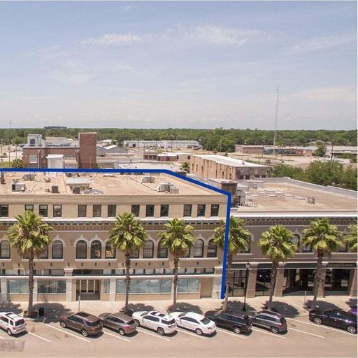 1317 26th Avenue , 302 Gulfport, MS
				39501